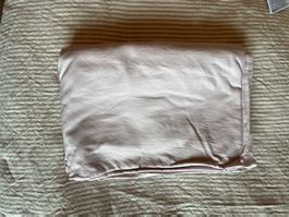 Rosa Duvet