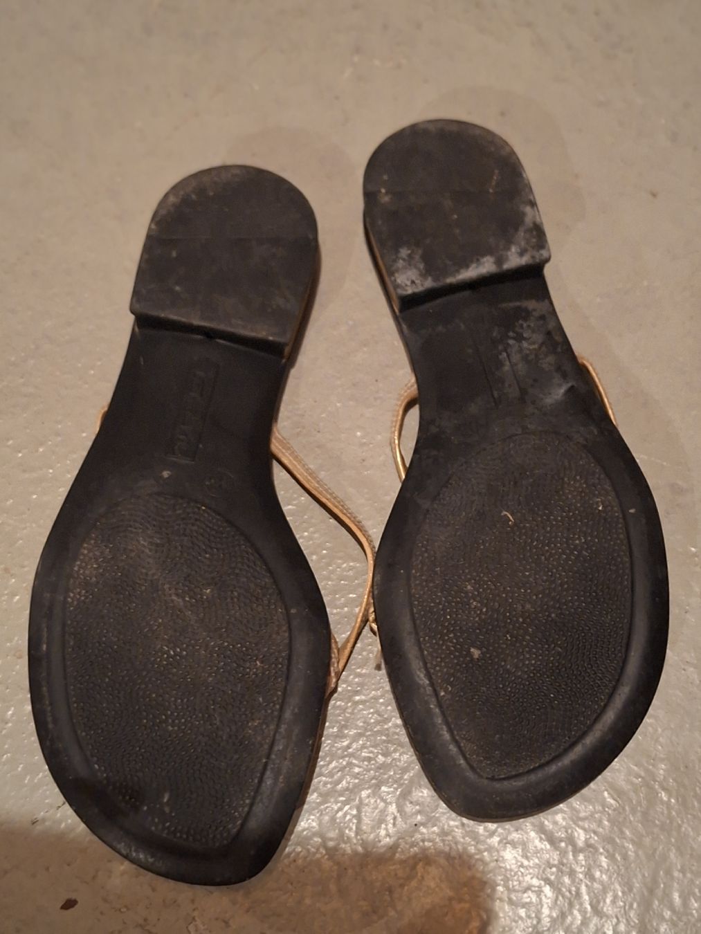 Tamaris Chaussures femmes: Damen Schuhe Tamaris – D'occasion à Dietlikon par Asany 1