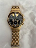 Swatch arabo