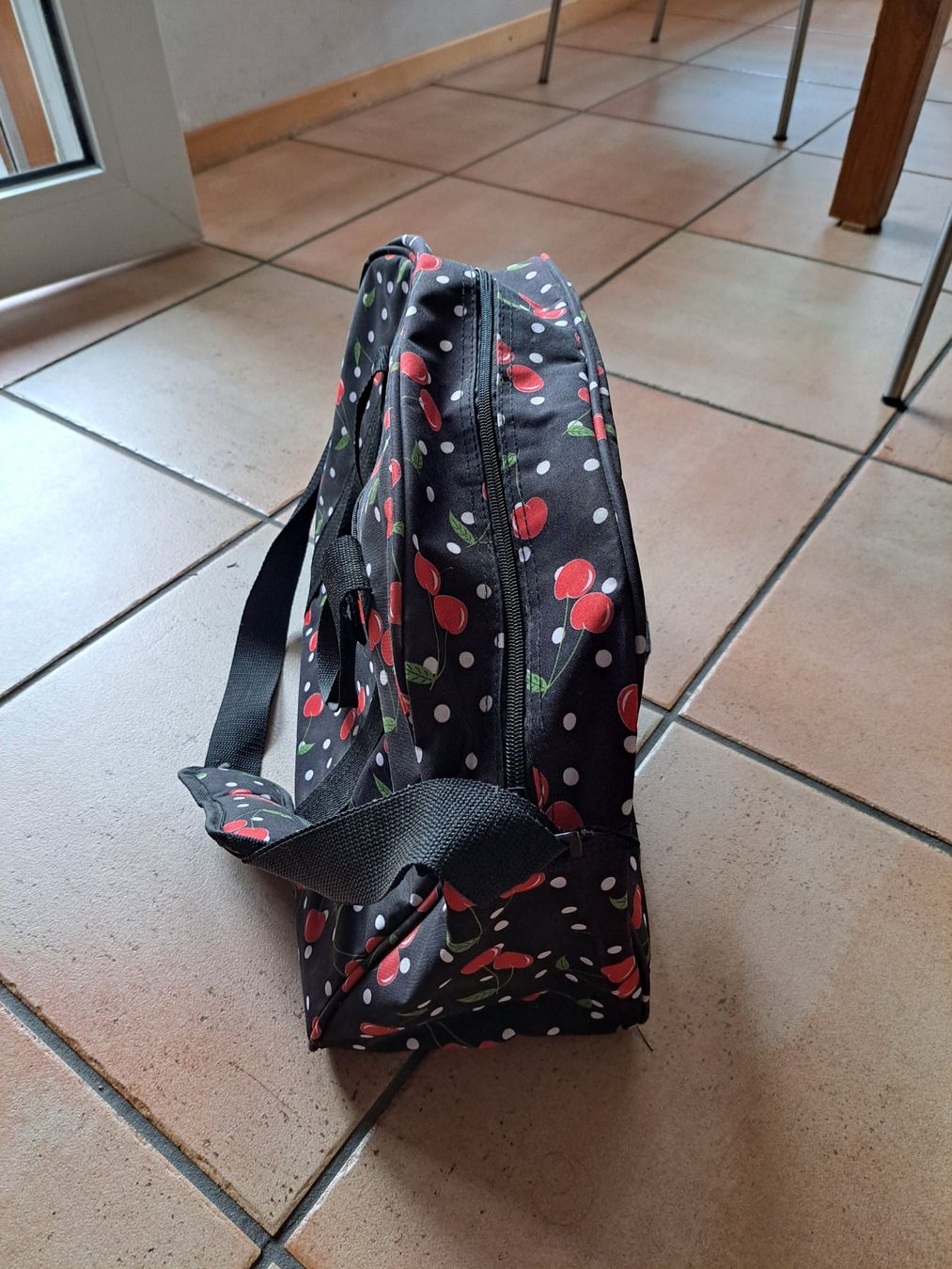 Borse: Tasche – Usato da Neuhausen venduto da carmen_jill 1