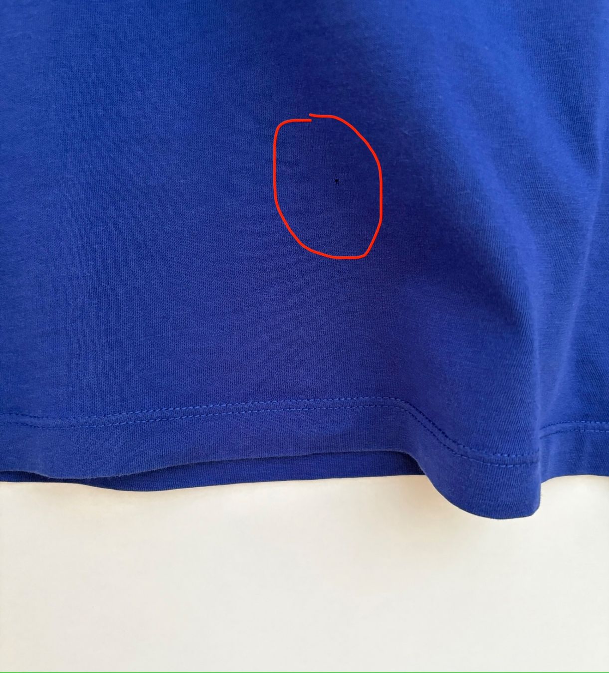 Prada Tops: Prada Top Gr.S/M – Gebraucht aus Unterägeri von Jutka_04 4