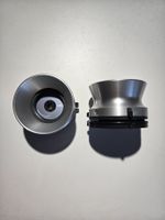 Original Revox NAB Profi Adapter für Tonbandmaschinen