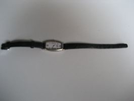 Uhr