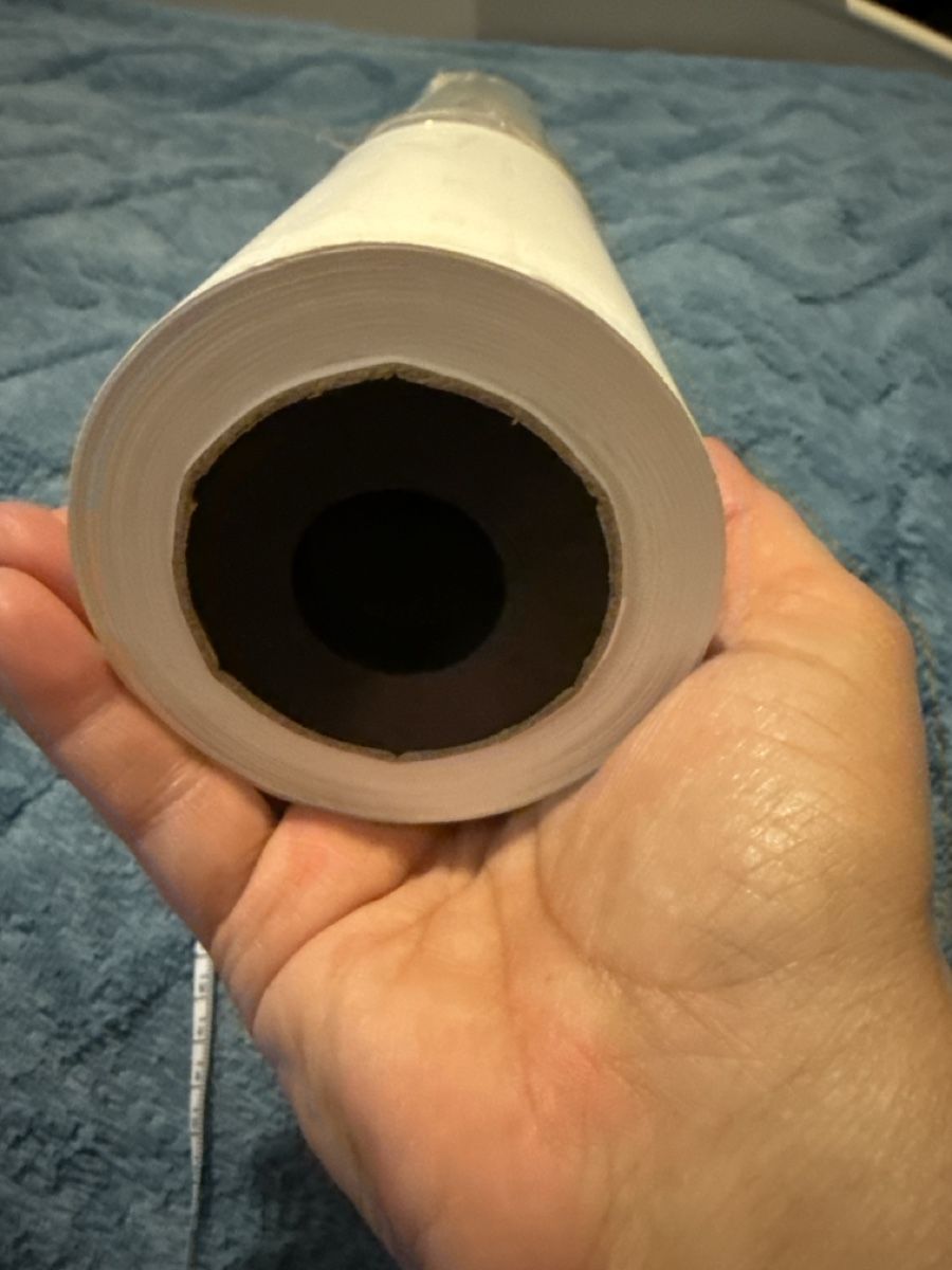Papier: Chanel papier cadeau neuf 🩷 – Neuf avec emballage d'origine à Lausanne par Tounitz 4