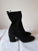 Stiefeletten Chiarini, Innensohle 26cm, Top Zustand!
