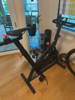 Spinning Bike DOMYOS