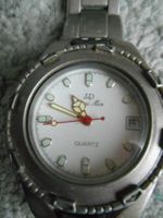 Herrenuhr "JD Dani Mor"