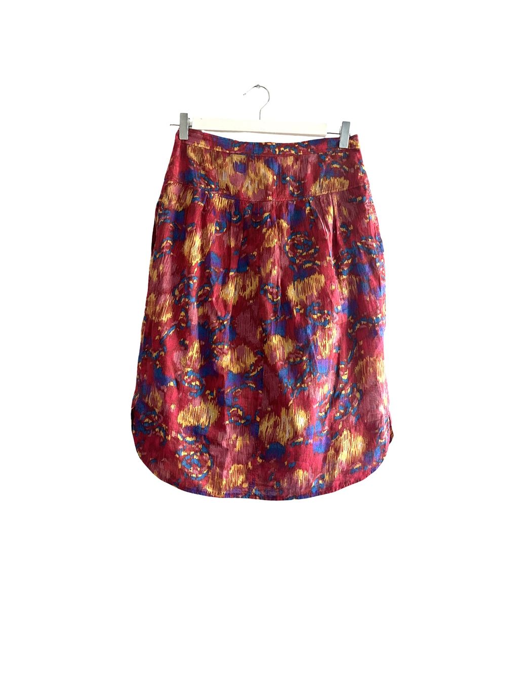 Isabel Marant Jupes: MARANT ÉTOILE schöner Rock - neu - – Neuf (Voir description) à Jona par vanessasupermarket20 1