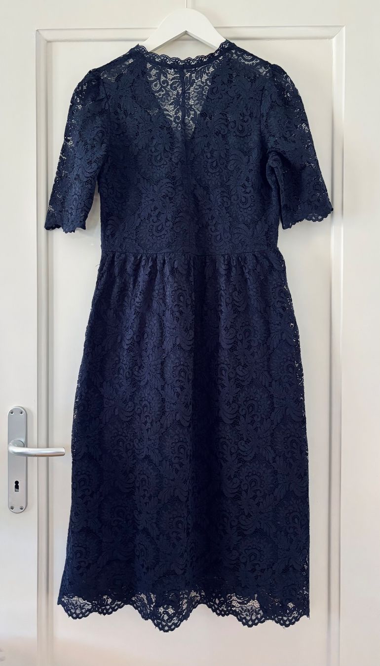 Robes: Dress - Hampton Republic - size 36 – D'occasion à Cully par Maar_K 1