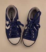 Converse Schuhe (Original) Gr. 27