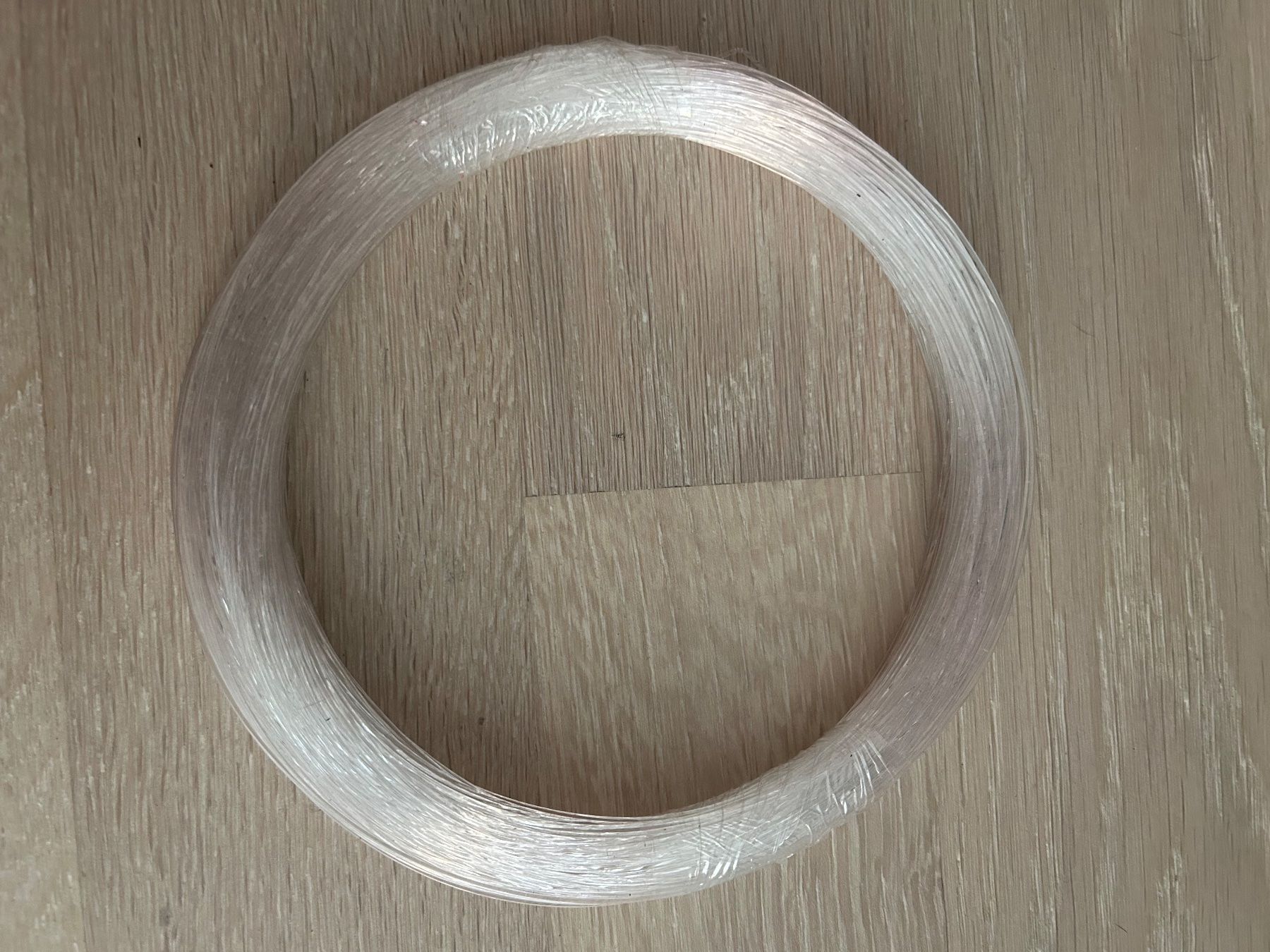 Kabel: Fibre optic cable Optisches Kabel – Neu und originalverpackt aus Zürich von Caffeinecat 2
