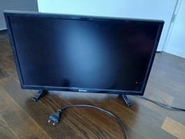 Dyon Live Pro HD Ready TV - 50x30cm