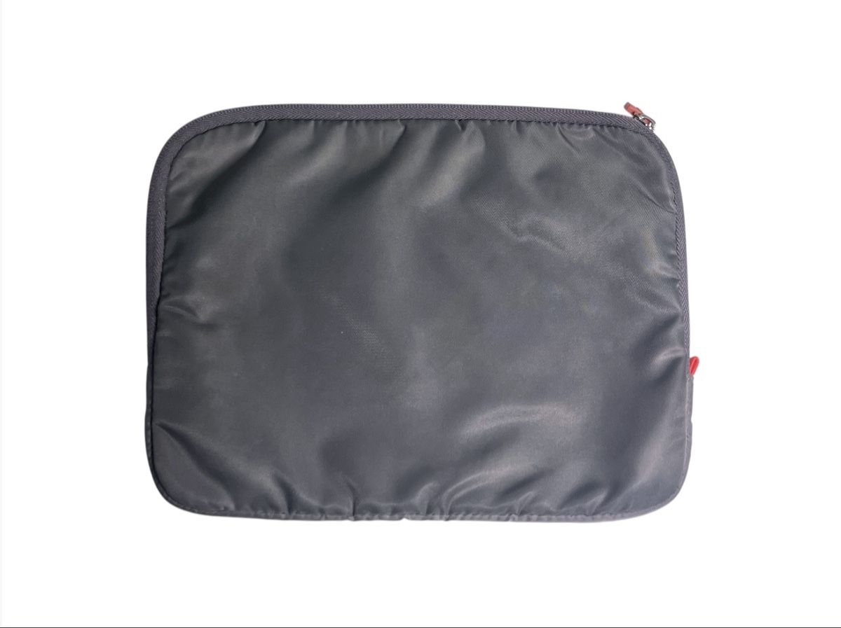 Covers & Borse: Tintamar i-Pad, Tablet Schutztasche Etui - Grau – Usato da Luzern venduto da woti-shop 8