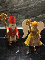Playmobil diverse Figuren