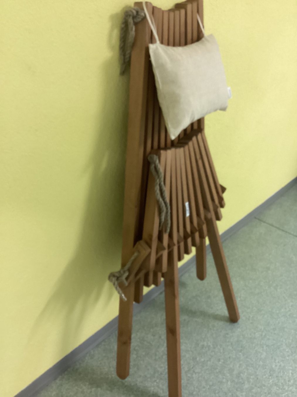 Fauteuils: Relax Liegestuhl – Neuf (Voir description) à Buchrain par Ranti0 3
