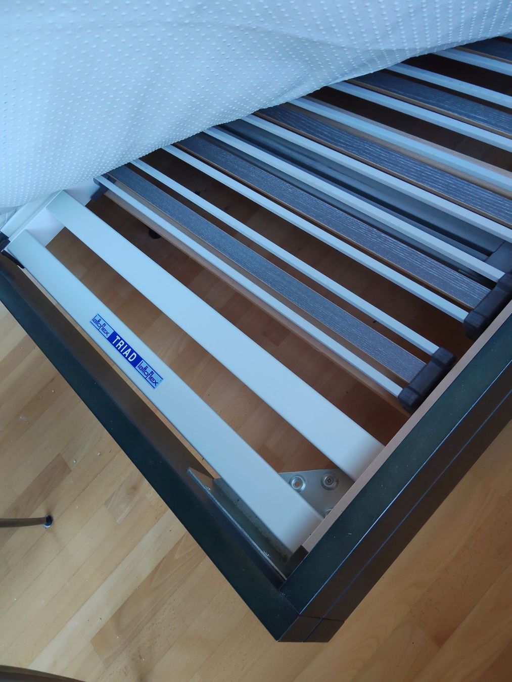 Letti: Bett – Usato da Triengen venduto da RealX 2
