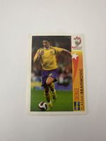 Panini UEFA EM 2008 Sticker - Nr. 521