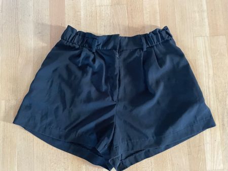 Kurze Hose, H&M, Grösse 44