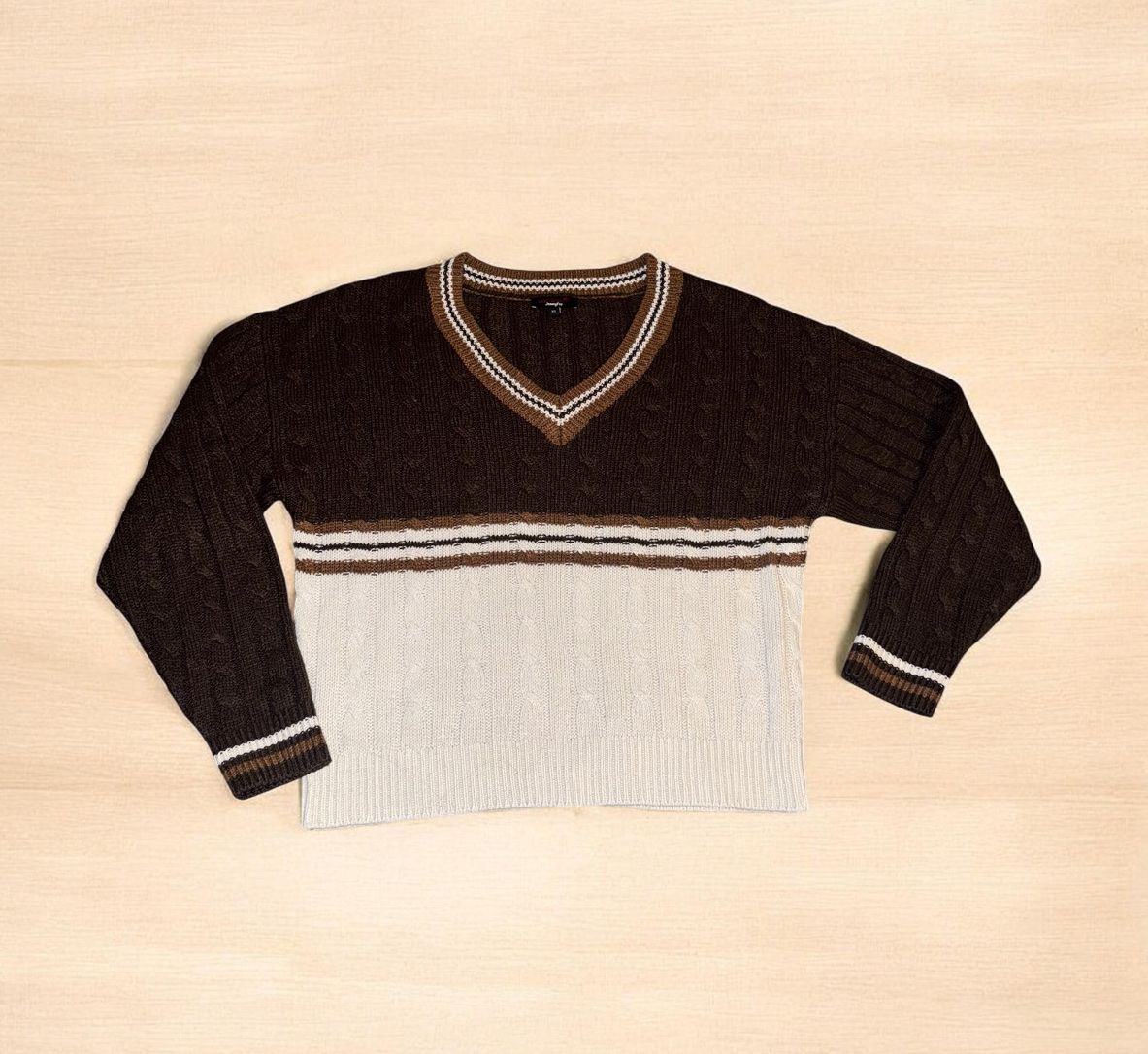 Pulls & Sweat-shirts: Pullover – Neuf (Voir description) à Châtel-St-Denis par Montclair_Swiss 3