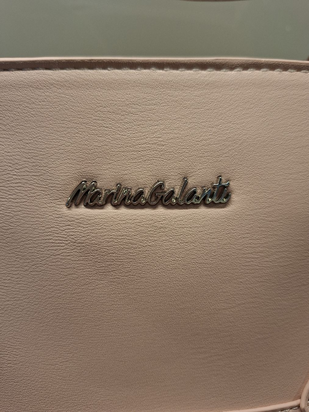 Marina Galanti Borse da donna: Tasche Marina Galanti neu – Nuovo (secondo la descrizione) da Meinisberg venduto da Destiny1972 1