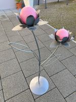 Kerzenständer