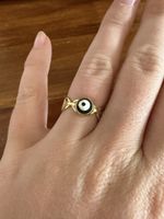 Goldener Ring Greece