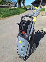 Karcher eau froide HP 10-21 4SX
