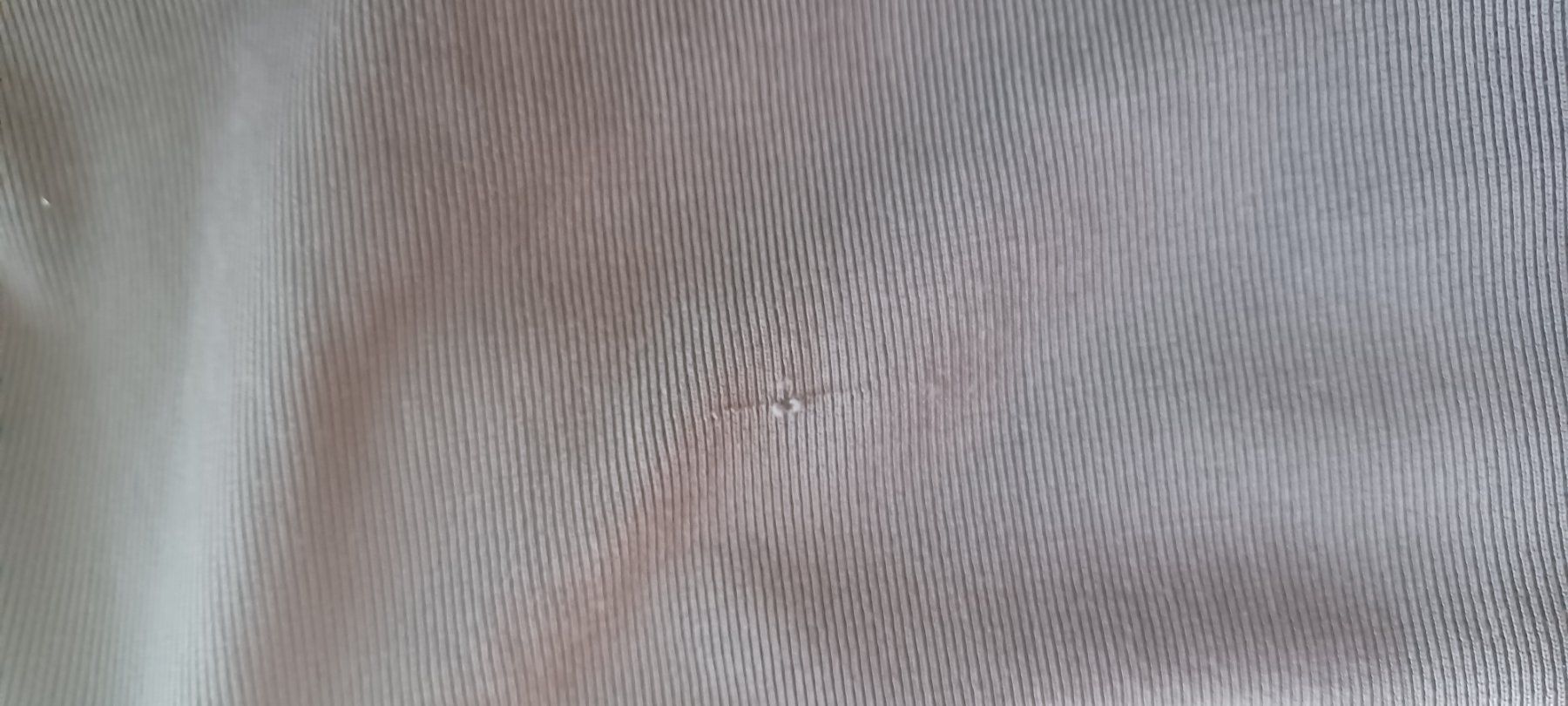 Doris Streich Kleider: Schlauchkleid DORIS STREICH – Gebraucht aus Niederneunforn von Herrera 3