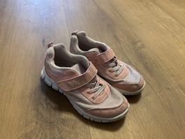 Mädchen Turnschuhe Sneakers gr 29