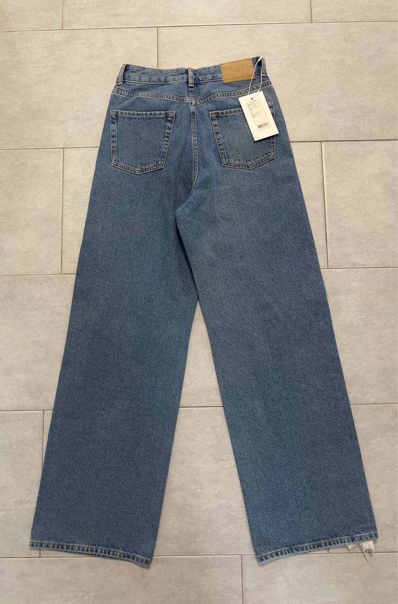 Jack & Jones Jeans: Jeans – Nuovo (secondo la descrizione) da Baar venduto da rom_j56y 3