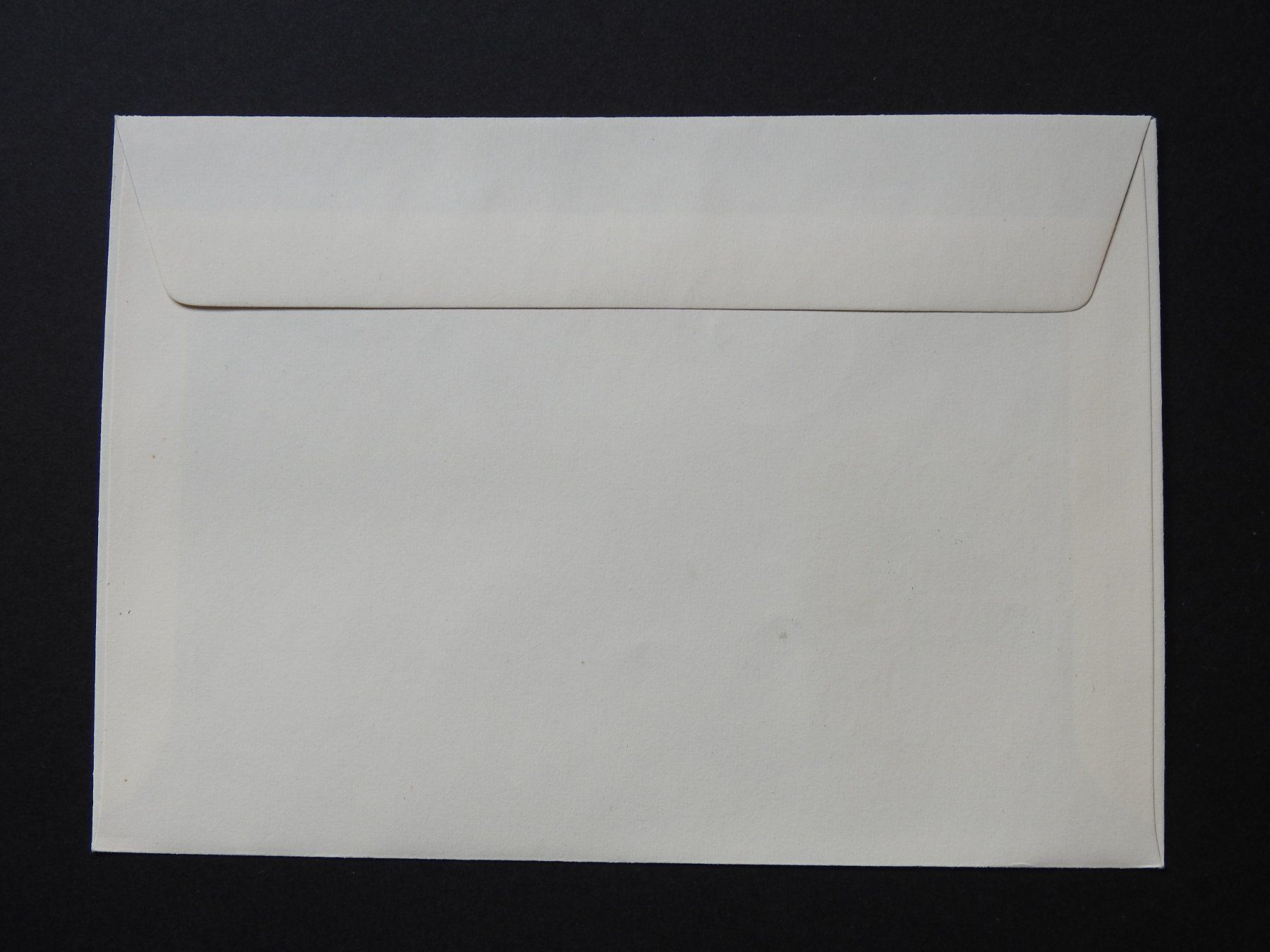 Alle Briefmarken: Illustriert P2 - PP - FDC 1956 – Gebraucht aus Rain von Sterne13 1