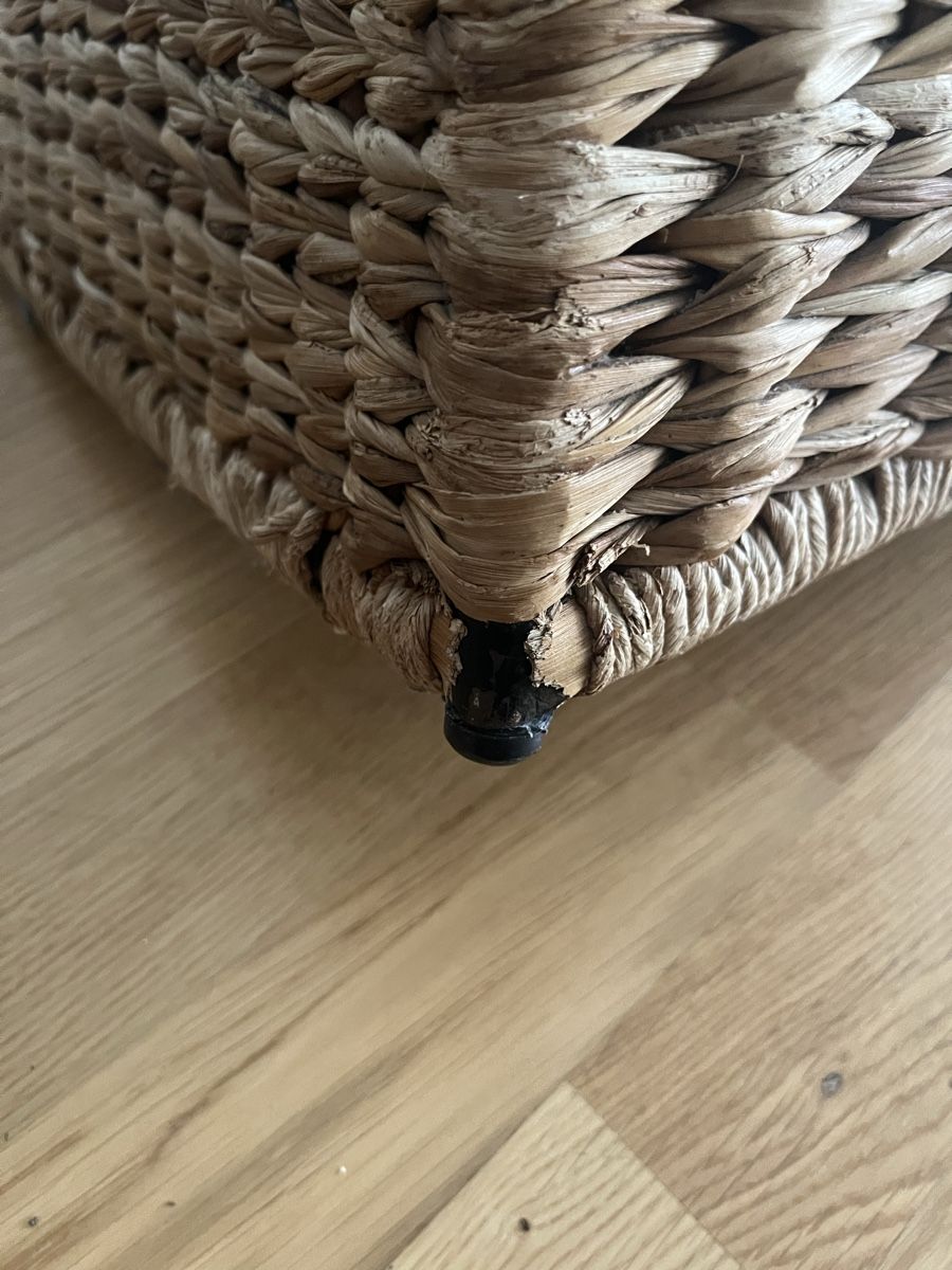 Ikea Sessel: Ikea Sessel Gullholmen – Gebraucht aus Schliern b. Köniz von Salseralivia 2