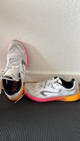 Chaussure de sport 