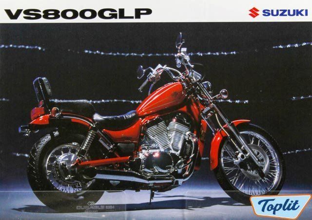motorrad-prospekt-suzuki-vs800-glp-1992-gebraucht-in-unter-geri-f-r