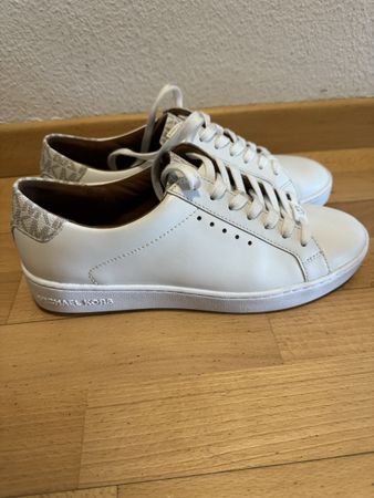 Michael kors Gr.39