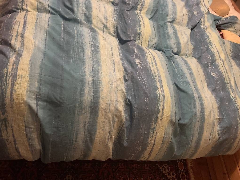 Coperte: 2 Duvetsbezüge – Nuovo e nell'imballaggio originale da Zürich venduto da lil_xr6x 1