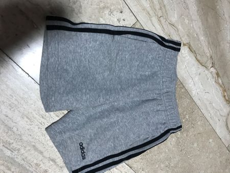 Adidas Shorts