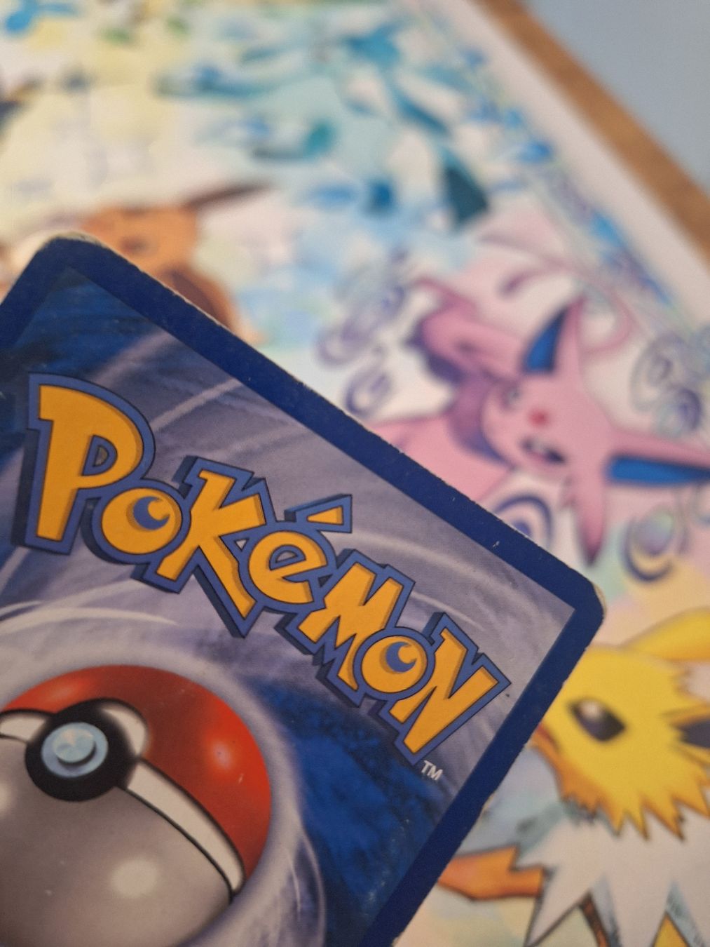 Pokémon Carte collezionabili: Giratina Niv.X - DP38 - – Usato da Pully venduto da oli_97dt 2
