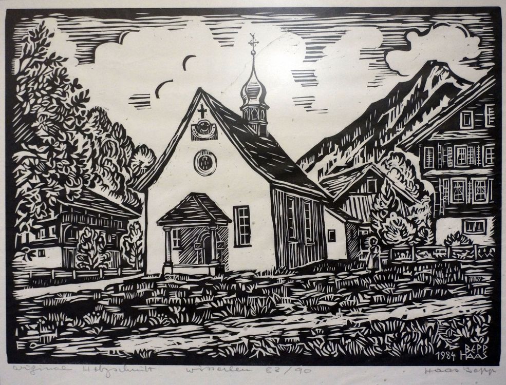ZICOTO Goldene Hochzeitstischnummern 1–15 – Doppelseitige Acrylschilder Mit Ständer, 12,7x17,8 Cm, Elegante Tischdekoration