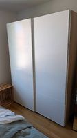 IKEA PAX Schiebetürschrank 150cm - NICHT MEHR VERFÜGBAR