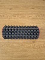 Massagerolle