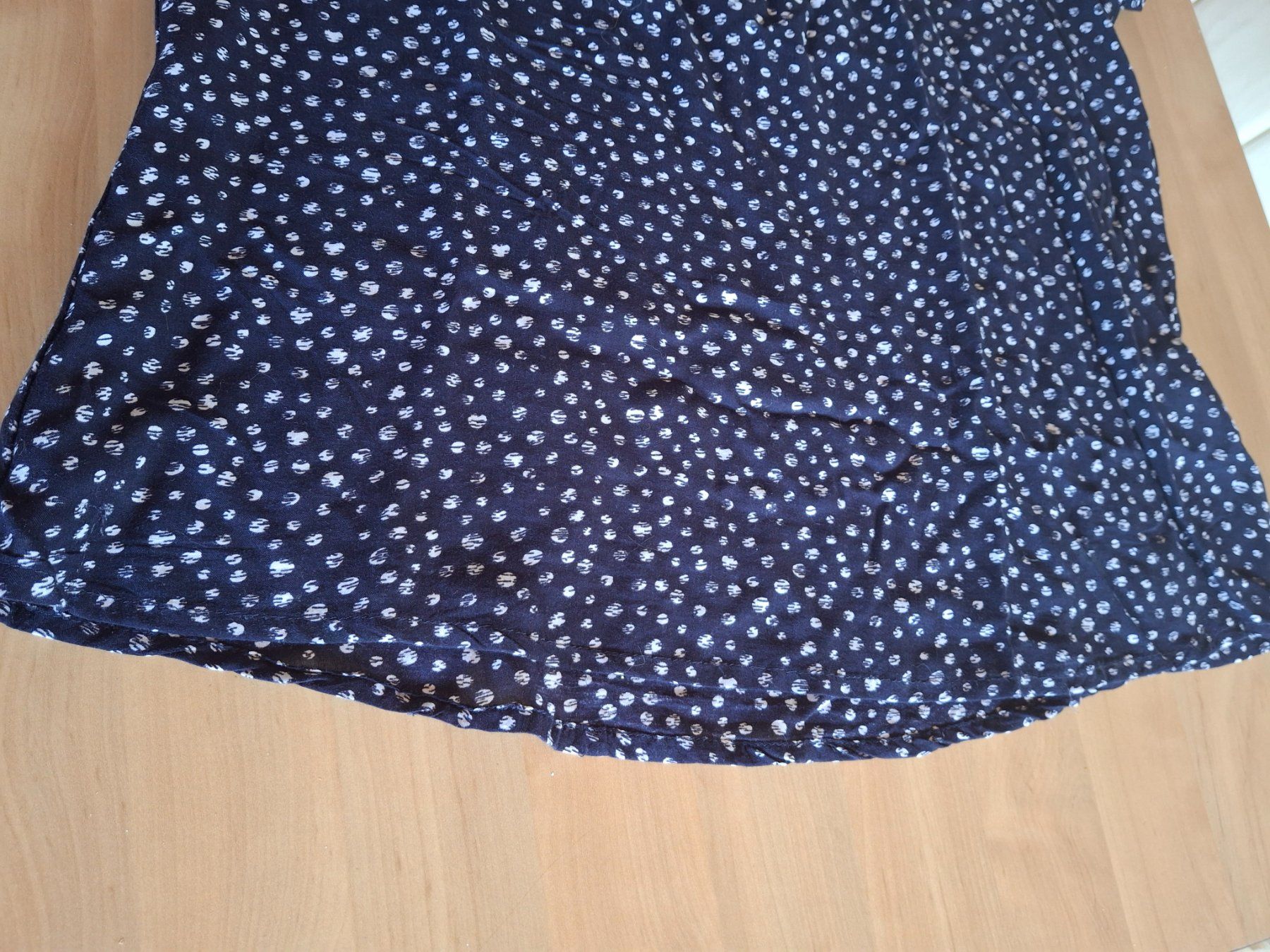 Tuniche: Tunique taille 38 marque TBS – Usato da Villiers venduto da san_jn5w 2