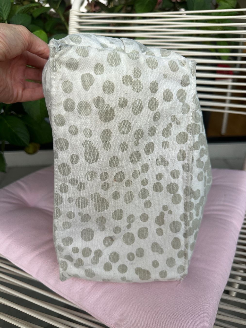 Ensoie Taschen für Damen: Tasche enSoie Grösse M – Gebraucht aus Winterthur von yosushi 2