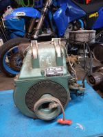 Motor ACME AL 480 B
