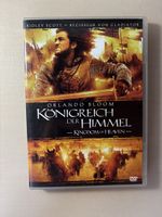 Königreich der Himmel - Orlando Bloom - Top Zustand! (0506)