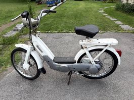 Piaggio ciao variomatic