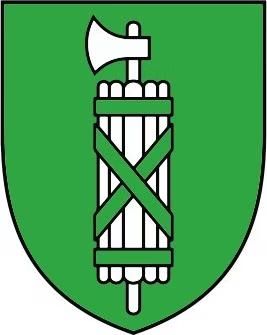 Ecriteaux: Kontrollschild St. Gallen 5 stellig – D'occasion à Möhlin par Rotor117