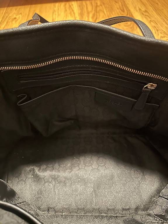 Michael Kors Borse da donna: Michael Kors Tasche – Usato da Wallisellen venduto da Michelle06 2