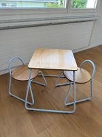 Kindertische ☆ Tisch & Stühle im Set
