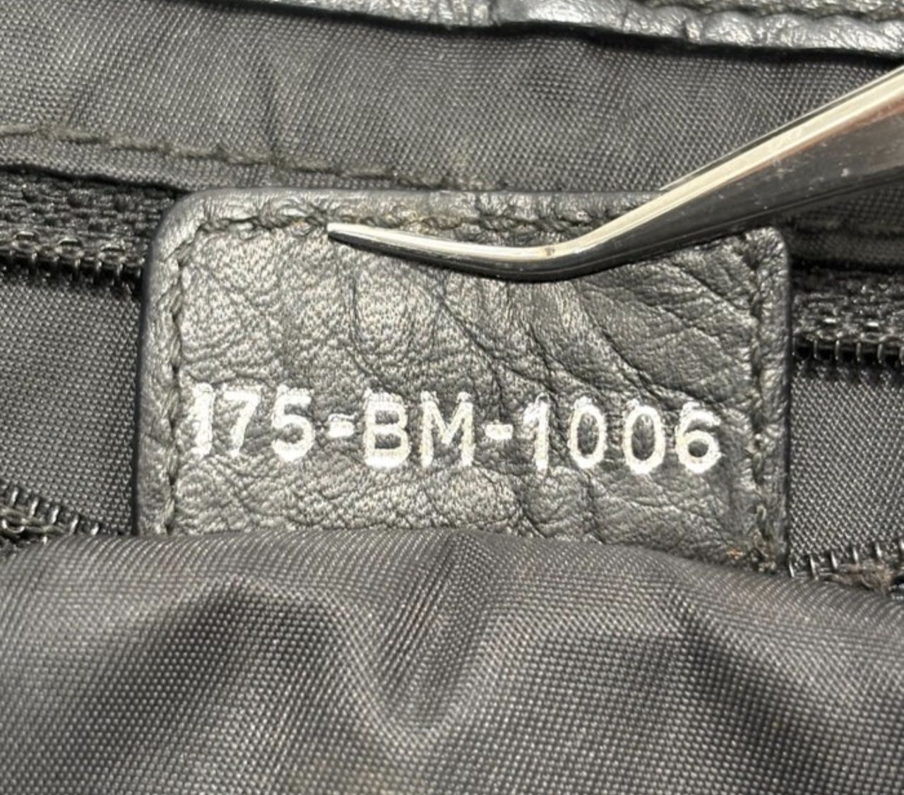 Dior Borse da donna: Dior Tasche – Usato da Kreuzlingen venduto da dad_9x7b 2